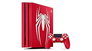Nintendo Switch PS4 Limited edition 1TB Nintendo Switch PS4 Limited edition 1TB Nintendo Switch PS4